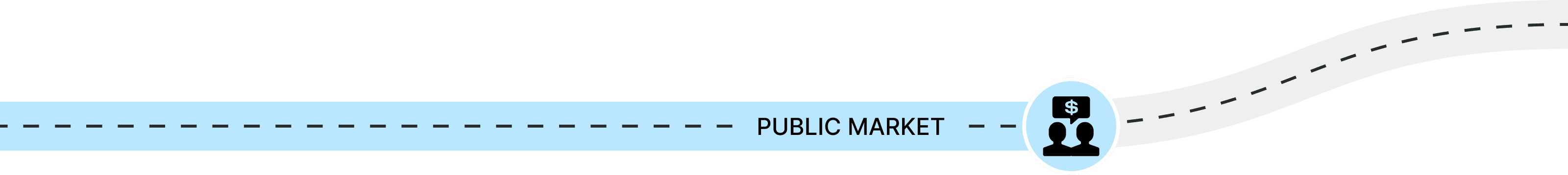 PUBLIC MARKET