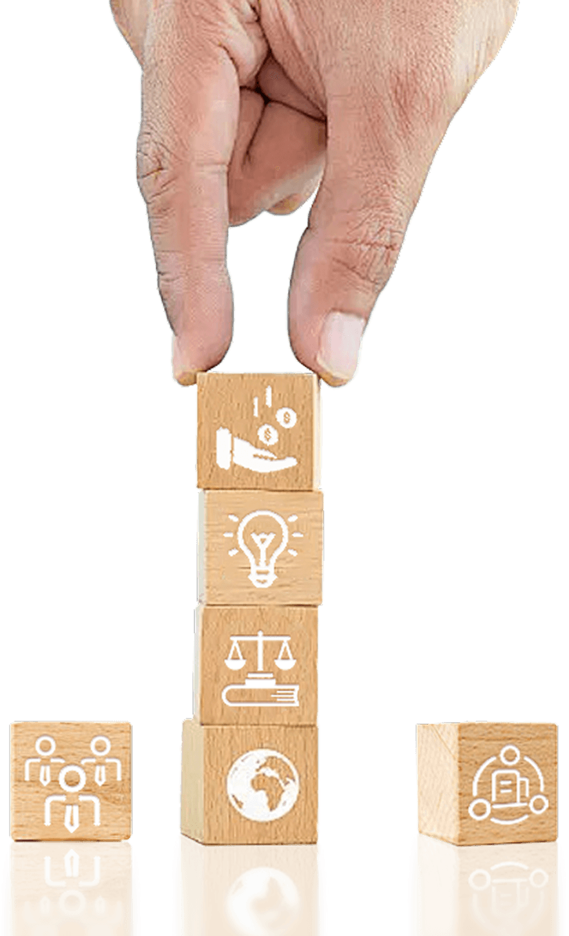 Value Add Services