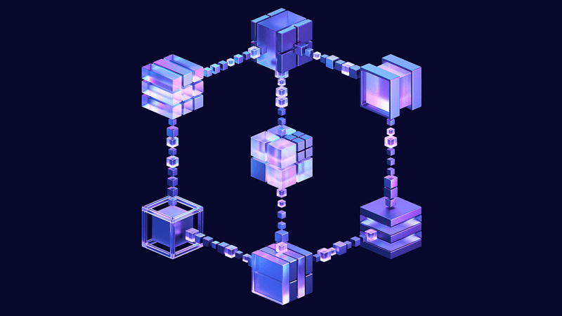 Web3 & Blockchain